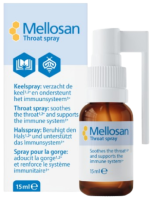 mellosan_1-removebg-preview